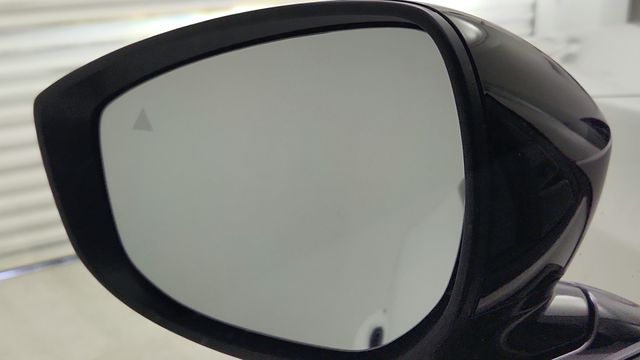 2026 Mazda CX-5 2.5 S Premium Plus - 11