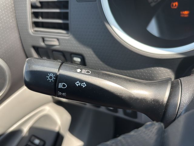 Used 2012 Toyota Tacoma Truck