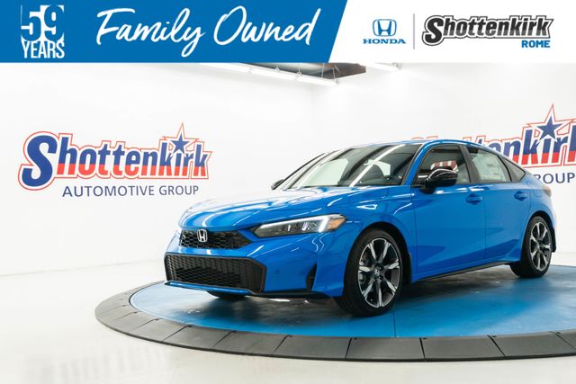 F0114f0e-642b-4c6d-8b2a-75db222d23db