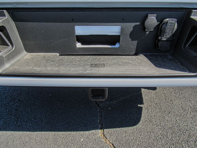 Photo of 2025 Ford F-150 XLT in Dallas, GA - 5,  2025 Ford F-150 XLT:167744