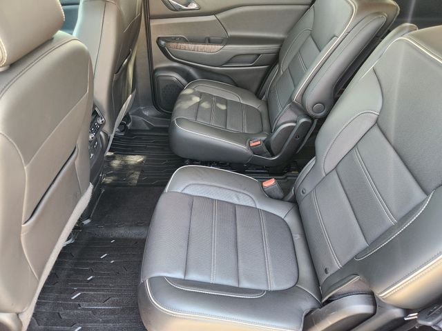 Used 2020 GMC Acadia SUV