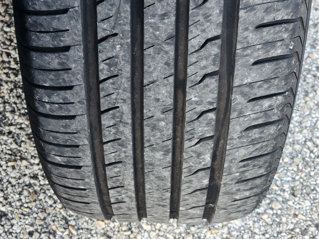 2022 Volkswagen Taos 1.5T SEL  at DeMontrond Auto Country