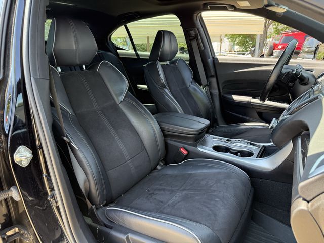car-gallery-27