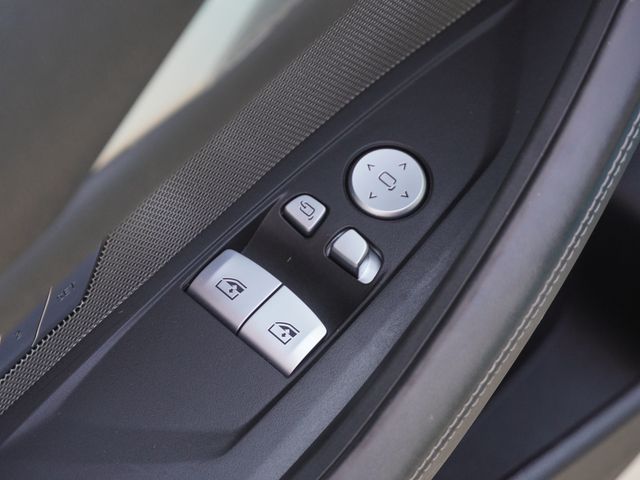 Used 2026 BMW M4 Coupe