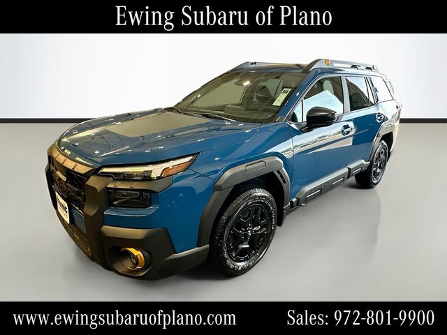 car-gallery-3