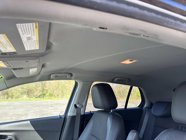 2022 Chevrolet Trax - Image 32