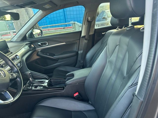 car-gallery-4