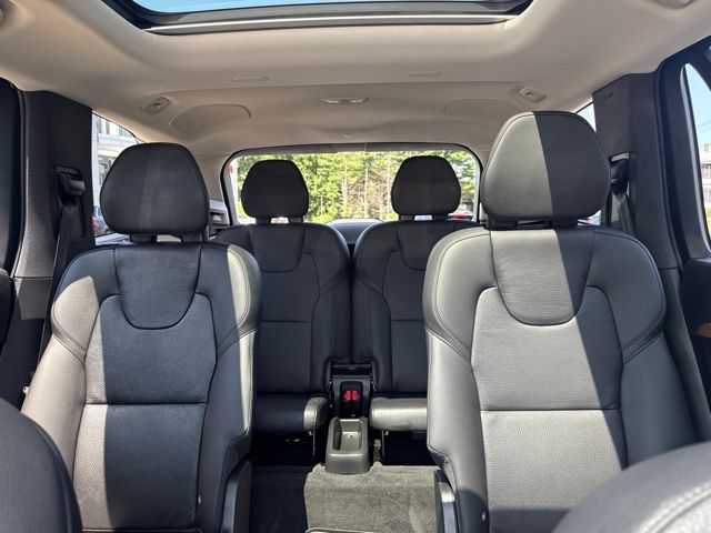 Used 2024 Volvo XC90 SUV