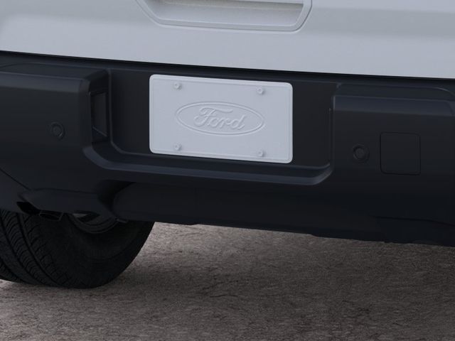 New 2026 Ford Bronco Sport SUV