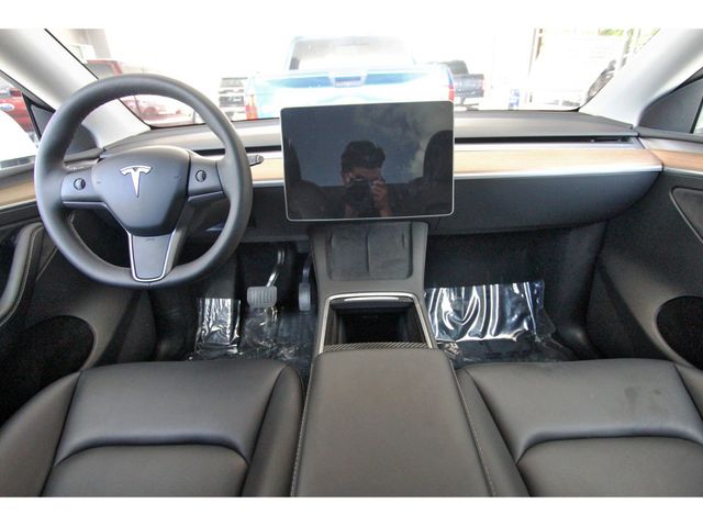 car-gallery-8