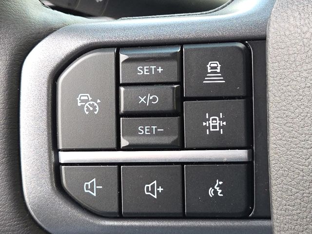 New 2025 Black Ford Flash image 30