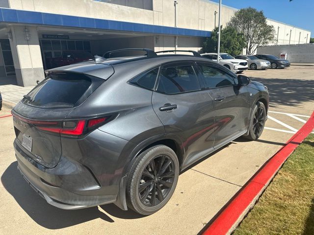 car-gallery-2