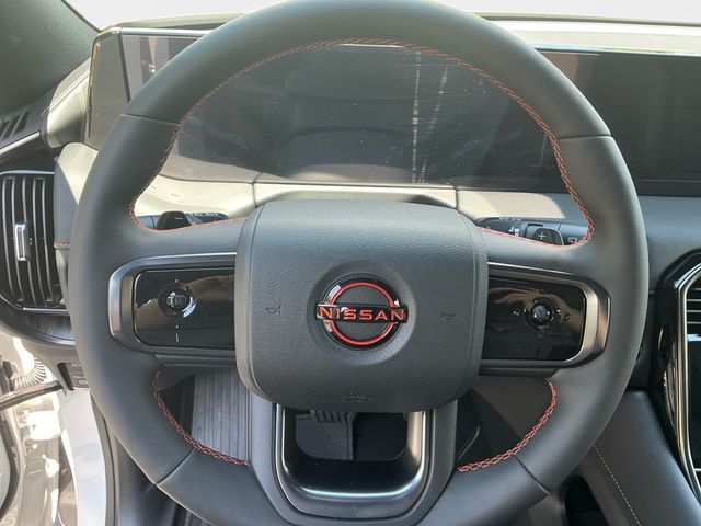 NissanArmada14