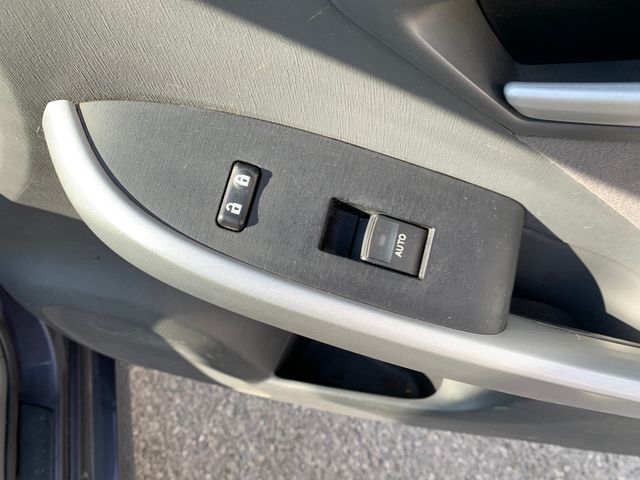 Used 2011 Toyota Prius Hatchback