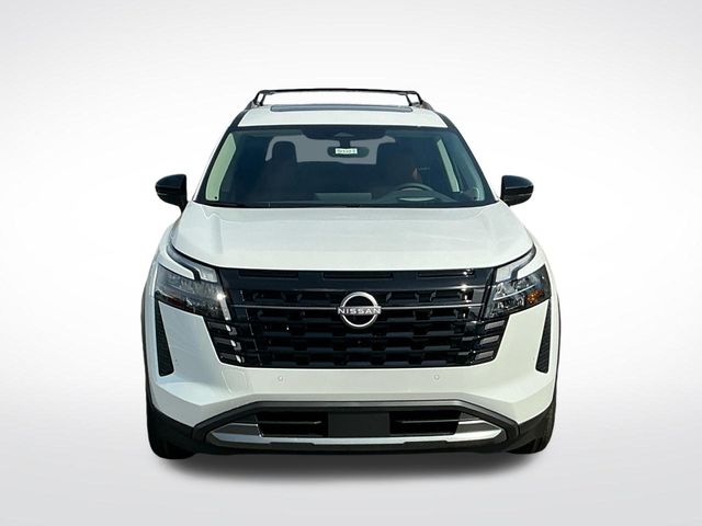 NissanPathfinder10