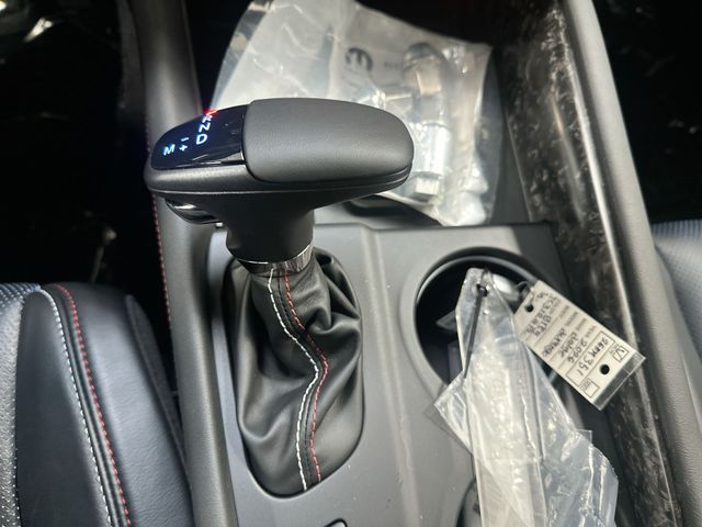 New 2026 Gray Dodge GT Plus HEMI V8 image 23