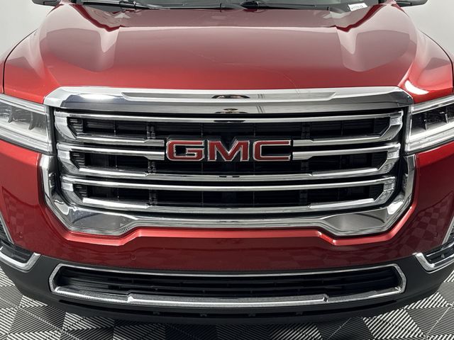 Used 2022 GMC Acadia For Sale in Indianapolis, IN
