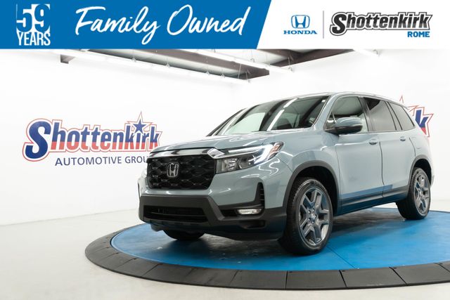 F022074d-bca9-415a-8904-4e62ebe89587