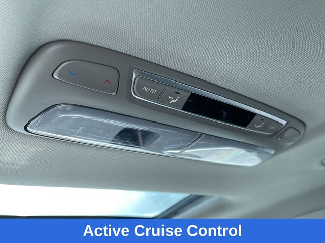 Used 2023 Kia Telluride For Sale in Livonia, MI