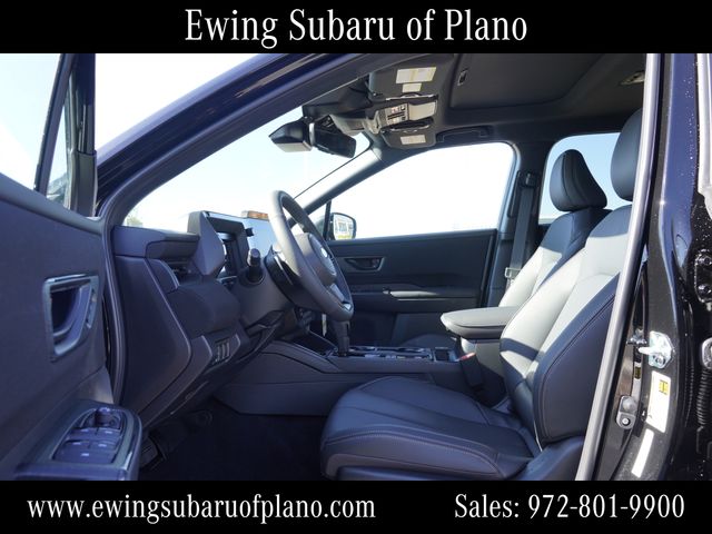 car-gallery-14