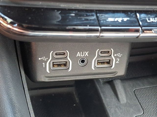 Used 2024 Dodge Durango SUV
