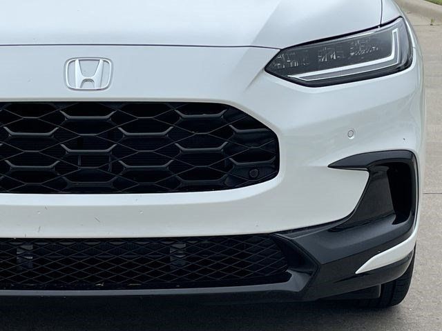 car-gallery-7