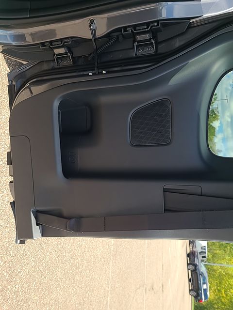 New 2027 Nissan Frontier Truck
