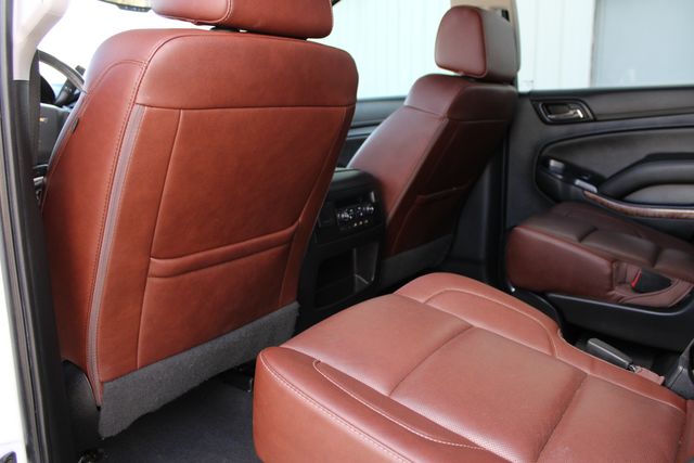 Used 2020 White Chevrolet Premier image 25