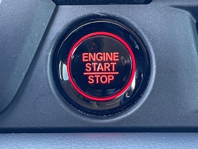 car-gallery-20