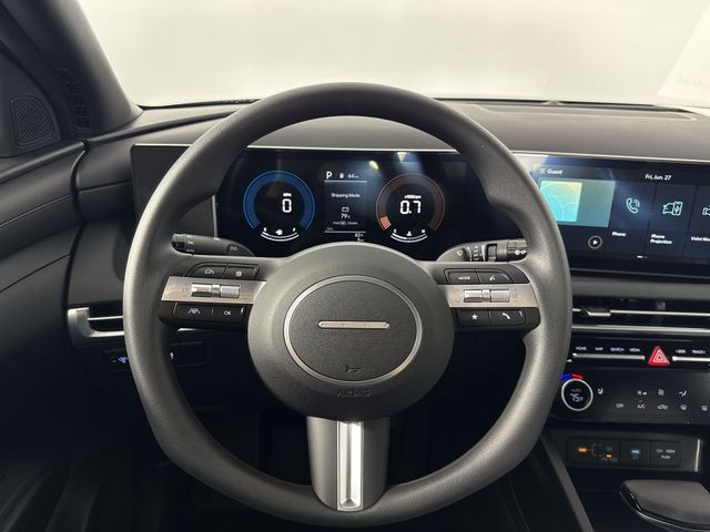New 2025 Hyundai Santa Cruz For Sale in Indianapolis, IN