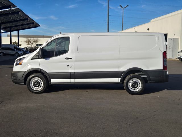 2024 Ford Transit-150 Base 3