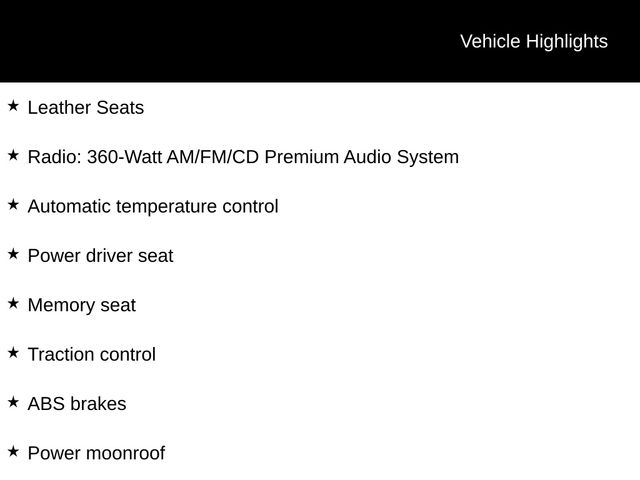 Used 2014 Honda Accord For Sale in Grove City, OH
