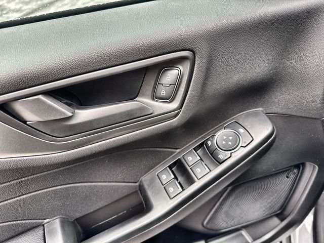 new 2026 Ford Escape car, priced at $31,759