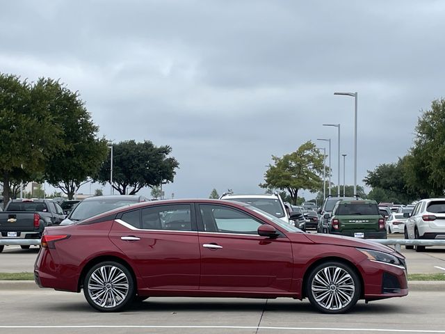 car-gallery-3