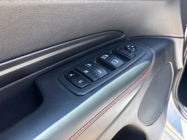 car-gallery-26