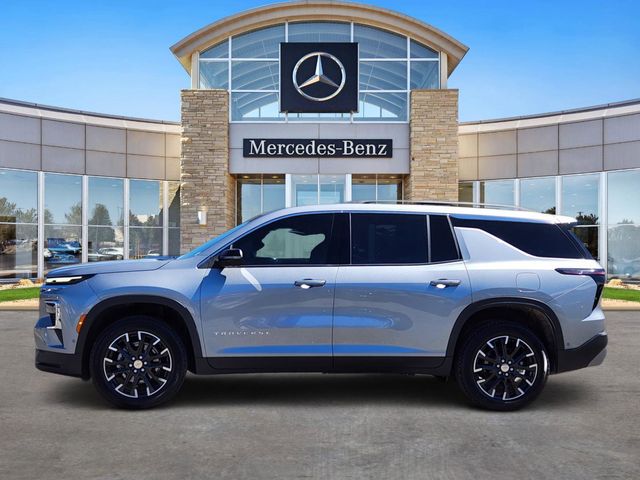 View vehicle photo 2