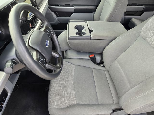 car-gallery-12