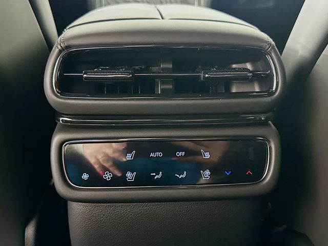 Thumbnail: 2026 Genesis GV80 - 18