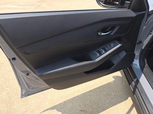 car-gallery-13
