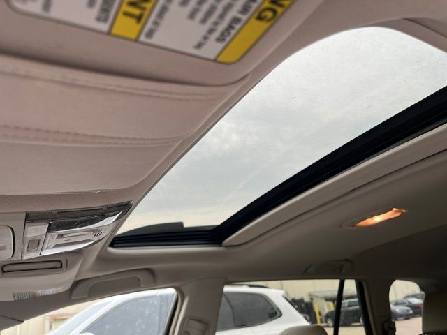 SubaruOutback22