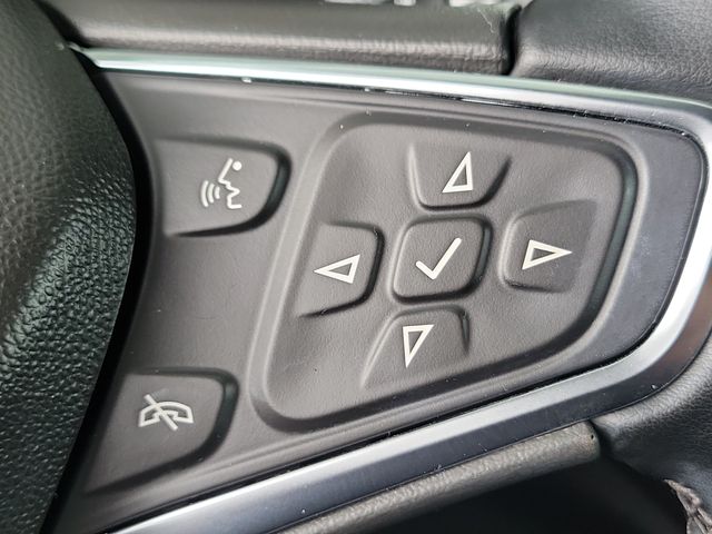 car-gallery-9