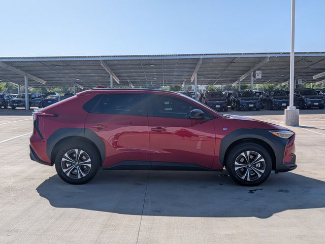 car-gallery-6