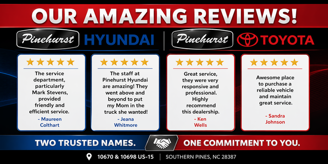 2023 Toyota Tacoma SR5 - Photo 30