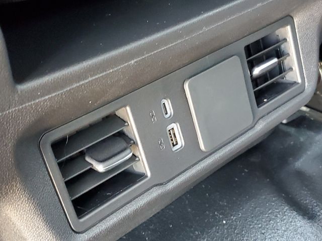 2026 Chevrolet Silverado 1500 Crew Cab 4WD Pickup for sale #TZ394907 - photo 25