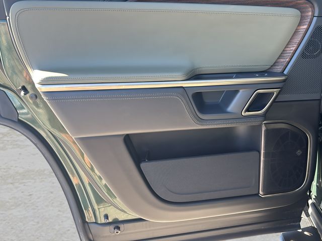 Used 2023 Rivian R1S SUV