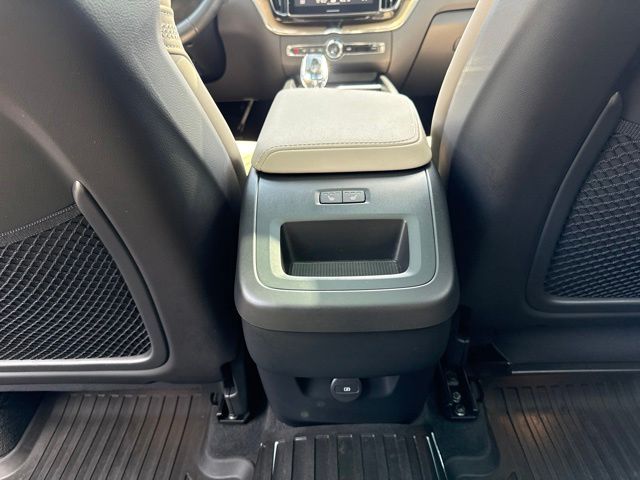 Used 2026 Volvo XC60 SUV