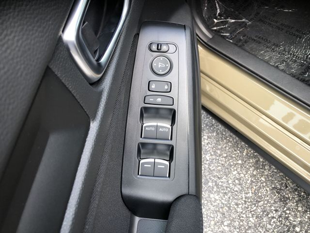 new 2026 Honda Civic car, priced at $28,313