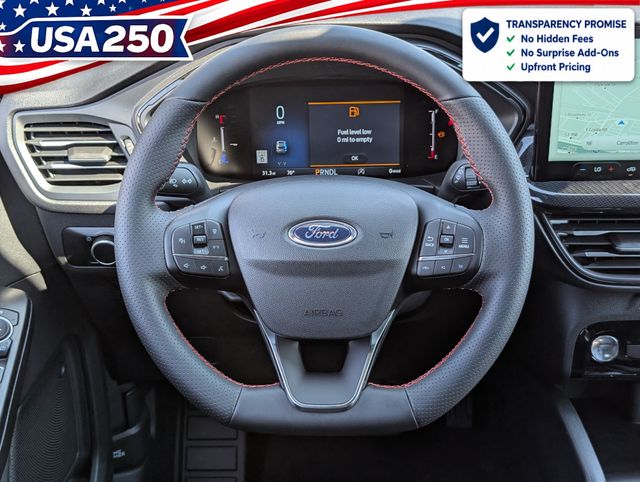 car-gallery-12
