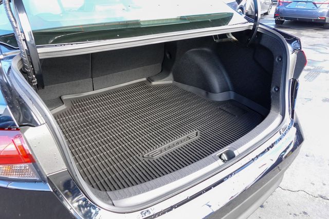 new 2026 Toyota Corolla Hybrid car