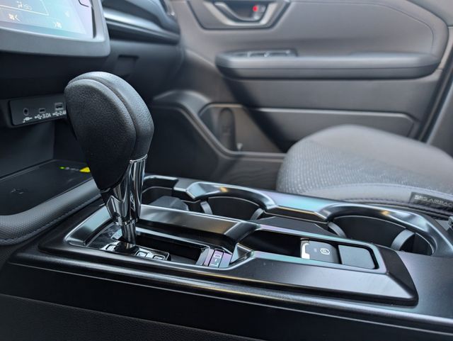 car-gallery-18